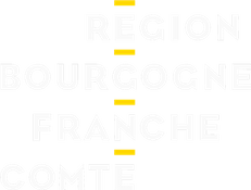 lien vers CONSEIL RÉGIONAL DE BOURGOGNE FRANCHE COMTÉ