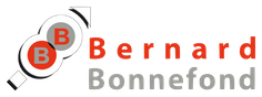 lien vers BE BERNARD & BONNEFOND