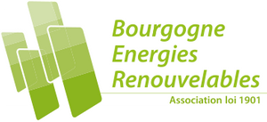 lien vers BOURGOGNE ENERGIES RENOUVELABLES
