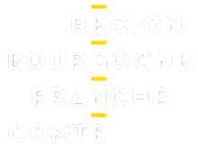 lien vers Région Bourgogne Franche Comté