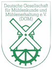 Société de conservation de moulin en Allemagne